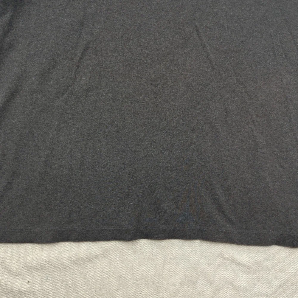 Polo‎ Ralph Lauren Shirt Mens 3XB Black Casual Preppy Office Business